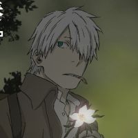 『蟲師』の世界観をライブで再現する“蟲師・音楽夜話『蟲音・奏』”が12日から東京で開催 『蟲師』の世界観をライブで再現する“蟲師・音楽夜話『蟲音・奏』”が12日から東京で開催