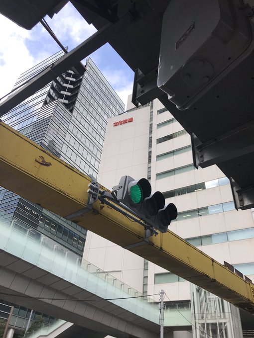 敬虔なひなろじゾンビなので朝日奈さんのライブに来た 敬虔なひなろじゾンビなので朝日奈さんのライブに来た