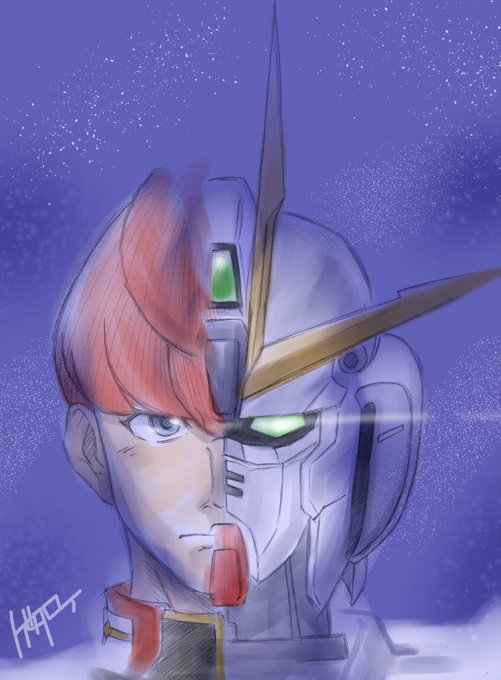 今日は友人達と「ガンダムUC不死鳥狩り」の後日談ストーリーの映画「機動戦士ガンダムNTナラティブ」を観に行くのでナラティ 今日は友人達と「ガンダムUC不死鳥狩り」の後日談ストーリーの映画「機動戦士ガンダムNTナラティブ」を観に行くのでナラティ
