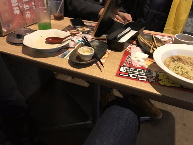 友達とカラオケ写真の歌は乱歩奇譚 友達とカラオケ写真の歌は乱歩奇譚