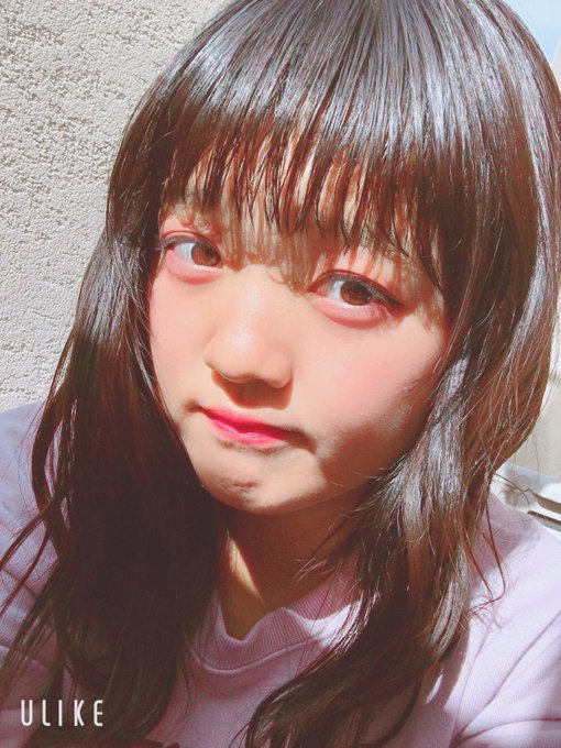 髪の毛カット行ってきたらなセット??までしてくれはってん!!🙌ついさっきの話😇髪の毛巻いてくれはった♥︎でもこれが毎日で 髪の毛カット行ってきたらなセット??までしてくれはってん!!🙌ついさっきの話😇髪の毛巻いてくれはった♥︎でもこれが毎日で
