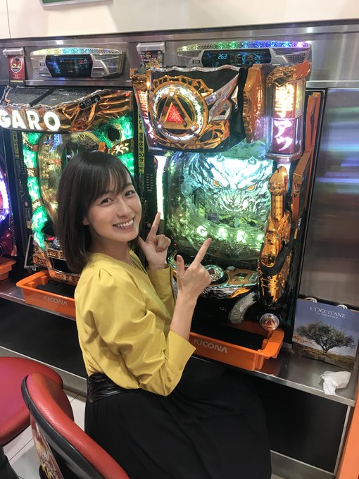 キコーナ神戸.鹿の子台店さんでの実践終了しました。逢いに来てくださった皆様ありがとうございました。とっても優しい方々ばか キコーナ神戸.鹿の子台店さんでの実践終了しました。逢いに来てくださった皆様ありがとうございました。とっても優しい方々ばか