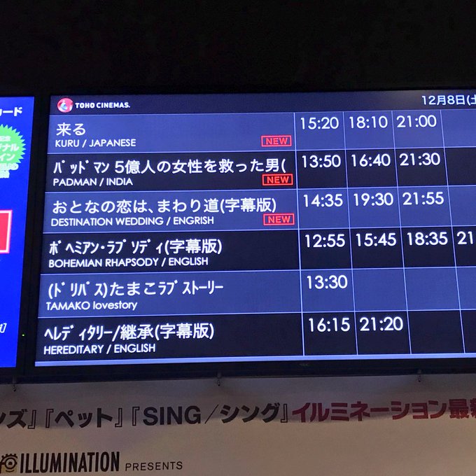 たまこラブストーリー… たまこラブストーリー…