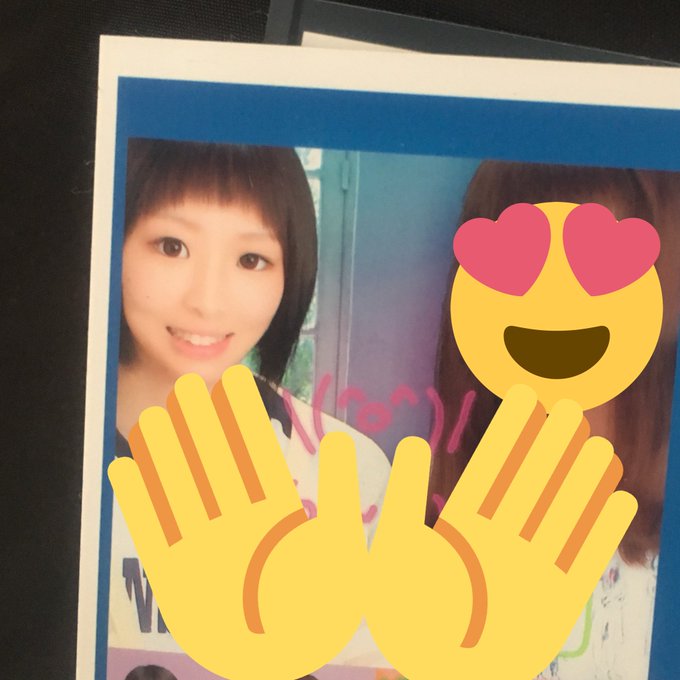こちら下セカにはまっていた頃のぼくです こちら下セカにはまっていた頃のぼくです