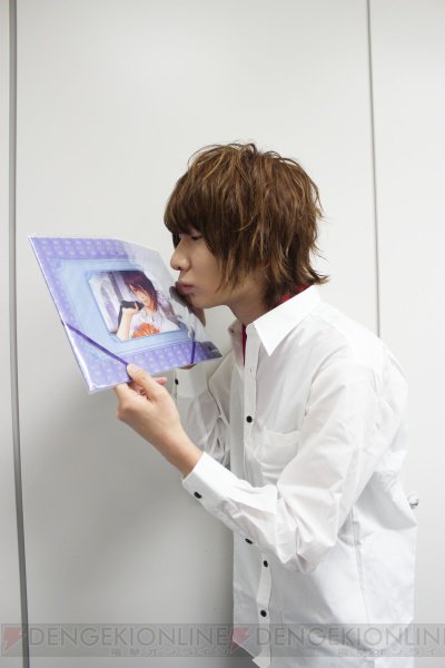 【プレゼントあり】『金色のコルダ オクターヴ』前野智昭さんによる先行プレイ #コルダ #コルダオクターヴ 【プレゼントあり】『金色のコルダ オクターヴ』前野智昭さんによる先行プレイ #コルダ #コルダオクターヴ