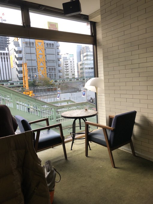 河合荘イベント待機 河合荘イベント待機