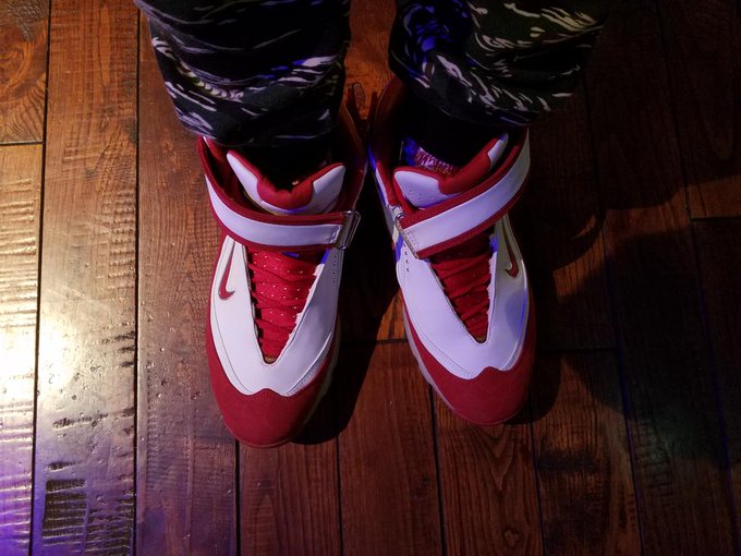 今日のdoggs✌nike#gdx #shu #hiphop #musiclife #gangsta #13 #real 今日のdoggs✌nike#gdx #shu #hiphop #musiclife #gangsta #13 #real