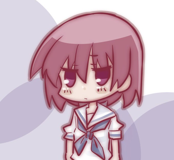 液タブ新調したのでとりあえずざざっと咲-Saki-より初描きテルー。色味とか筆圧とかいろいろ弄らないとだけどかなり描きや 液タブ新調したのでとりあえずざざっと咲-Saki-より初描きテルー。色味とか筆圧とかいろいろ弄らないとだけどかなり描きや