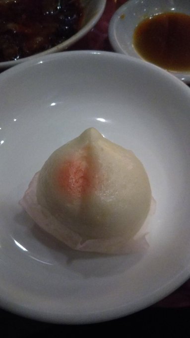 ももまんだ!モモキュンで見たから知ってる! ももまんだ!モモキュンで見たから知ってる!