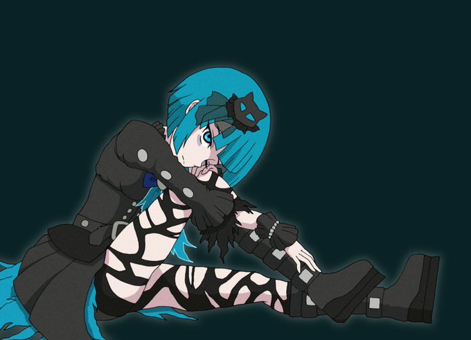 神バディファイト第3弾「覚醒の神々」の発売日という事で、生まれて初めてバディファイトのカードを買いました。1袋だけ。もち 神バディファイト第3弾「覚醒の神々」の発売日という事で、生まれて初めてバディファイトのカードを買いました。1袋だけ。もち
