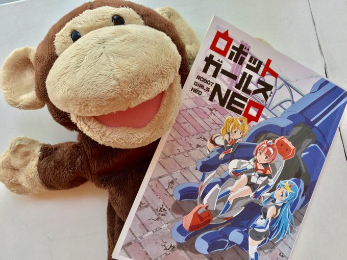 #ロボガ ファンミ2018 木野日菜名場面集②電車内でポセスO2(CV洲崎綾)のキャラソンをiTUNESでDLしたひなち #ロボガ ファンミ2018 木野日菜名場面集②電車内でポセスO2(CV洲崎綾)のキャラソンをiTUNESでDLしたひなち