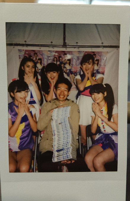 宇宙兄弟ネタやっと回収できた😃#magical2 #マジマジョピュアーズ #愛乃モモカ 宇宙兄弟ネタやっと回収できた😃#magical2 #マジマジョピュアーズ #愛乃モモカ