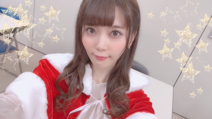 クリスマス仕様でお届けです⭐️🎄昼の部ありがとうございました☺︎お歌も歌えて楽しかった〜!キックオフイベントで沢山の方と クリスマス仕様でお届けです⭐️🎄昼の部ありがとうございました☺︎お歌も歌えて楽しかった〜!キックオフイベントで沢山の方と