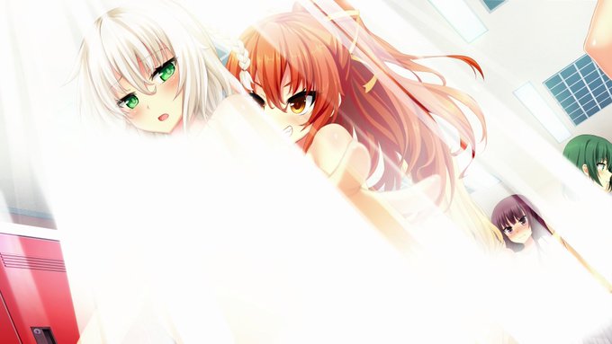 これが目当てだった。空から光が差してきて神々しい#ノラとと これが目当てだった。空から光が差してきて神々しい#ノラとと