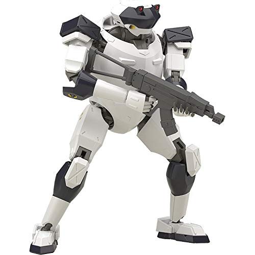 【40%OFF】MODEROID フルメタル・パニック! Invisible Victory サベージ クロスボウ 【40%OFF】MODEROID フルメタル・パニック! Invisible Victory サベージ クロスボウ