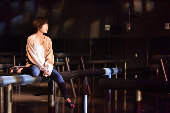 【#秘密にしといて ツアー東京公演写真オフショット】リハ前に楽屋のシャワー初めて使った。住めるくらい快適やったお風呂上が 【#秘密にしといて ツアー東京公演写真オフショット】リハ前に楽屋のシャワー初めて使った。住めるくらい快適やったお風呂上が