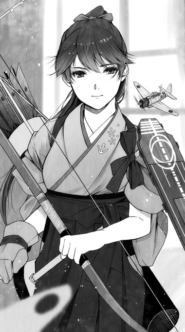 【冬コミゲスト告知①】冬コミ新刊「鎮守府空母のLINE事情 完全リメイク版後編」にて、真外あかし様()に大変素敵なゲスト 【冬コミゲスト告知①】冬コミ新刊「鎮守府空母のLINE事情 完全リメイク版後編」にて、真外あかし様()に大変素敵なゲスト