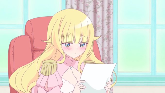 あの殺伐としたSAO見たあとだとめっちゃ癒される(*´ч`*)めっちゃみんな恋してるやん...俺には無縁だな(´;ω;` あの殺伐としたSAO見たあとだとめっちゃ癒される(*´ч`*)めっちゃみんな恋してるやん...俺には無縁だな(´;ω;`