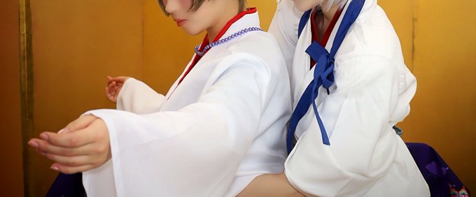 …お前にはこれが良かろう …ずいぶん様になった……本当?皆んなにも見せてくる!!ぐっ!!!!つん!!!!何?…いや糸 …お前にはこれが良かろう …ずいぶん様になった……本当?皆んなにも見せてくる!!ぐっ!!!!つん!!!!何?…いや糸