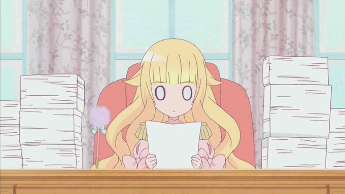 ごっちんの寝顔可愛かった...w #beelmama_anime #beelmama #ベルまま ごっちんの寝顔可愛かった...w #beelmama_anime #beelmama #ベルまま