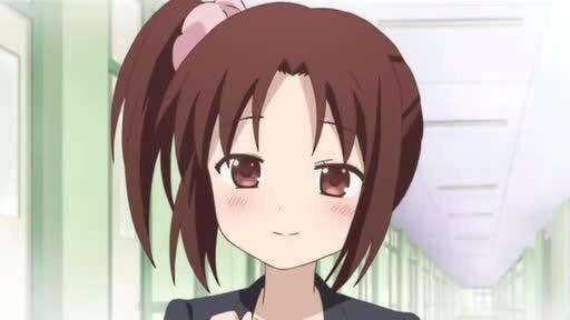 きんモザのサブキャラがとてつもなく魅力的な件 きんモザのサブキャラがとてつもなく魅力的な件