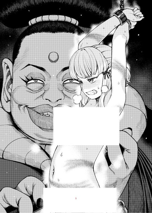 つぐもも 今日の進捗 118話がんばろう#つぐもも #つぐもも進捗 つぐもも 今日の進捗 118話がんばろう#つぐもも #つぐもも進捗