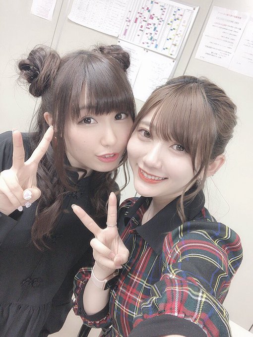 ちょっと!!雨色ココアのあいにゃかわゆす過ぎませんか!?((((;゜Д゜)))中々見ない髪型だしめっちゃ好こやん(/≧◇ ちょっと!!雨色ココアのあいにゃかわゆす過ぎませんか!?((((;゜Д゜)))中々見ない髪型だしめっちゃ好こやん(/≧◇