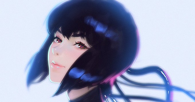 【昨日の人気記事】舞台は前作の約10年後 “攻殻”新作アニメ「攻殻機動隊 SAC_2045」、Netflixで2020年 【昨日の人気記事】舞台は前作の約10年後 “攻殻”新作アニメ「攻殻機動隊 SAC_2045」、Netflixで2020年