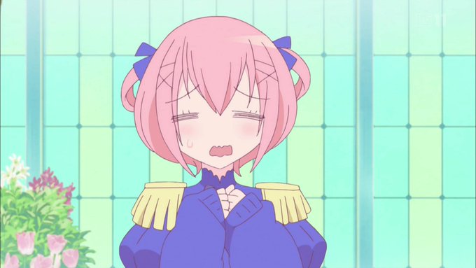 口芸かわいい #ベルまま #beelmama #beelmama_anime 口芸かわいい #ベルまま #beelmama #beelmama_anime