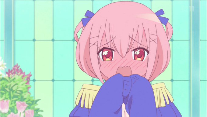 漏らすかと思った #ベルまま #beelmama #beelmama_anime 漏らすかと思った #ベルまま #beelmama #beelmama_anime