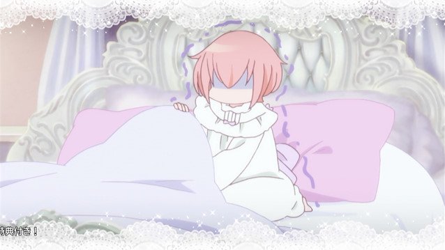危うくお漏らすところだった #beelmama 危うくお漏らすところだった #beelmama