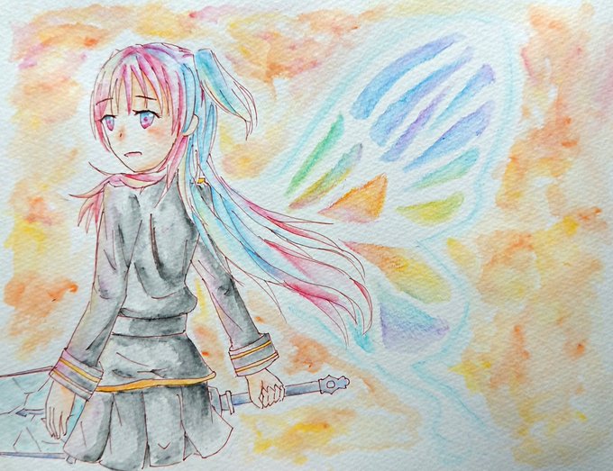 終末何してますか忙しいですか救ってもらっていいですかよりクトリ#すかすか 終末何してますか忙しいですか救ってもらっていいですかよりクトリ#すかすか