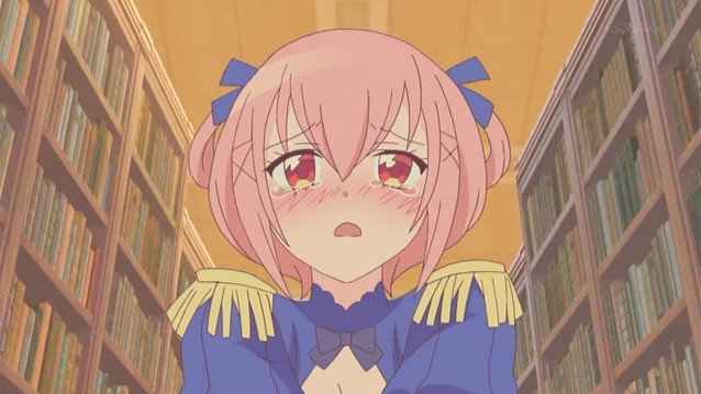 ごっちん、がんばれ #beelmama ごっちん、がんばれ #beelmama