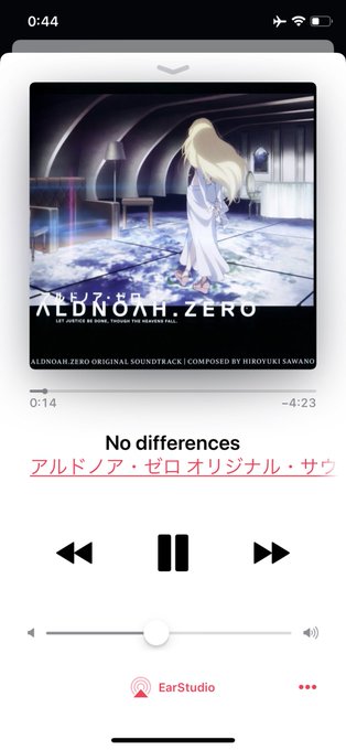 澤野弘之で好きな曲を4つあげるならNo differences(アルドノアゼロ)Light your heart up( 澤野弘之で好きな曲を4つあげるならNo differences(アルドノアゼロ)Light your heart up(