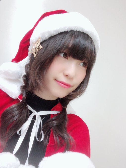 雨色ココアイベントありがとうございました☕️2way サンタMATSUIクリスマスにはまだ早い🙄 雨色ココアイベントありがとうございました☕️2way サンタMATSUIクリスマスにはまだ早い🙄