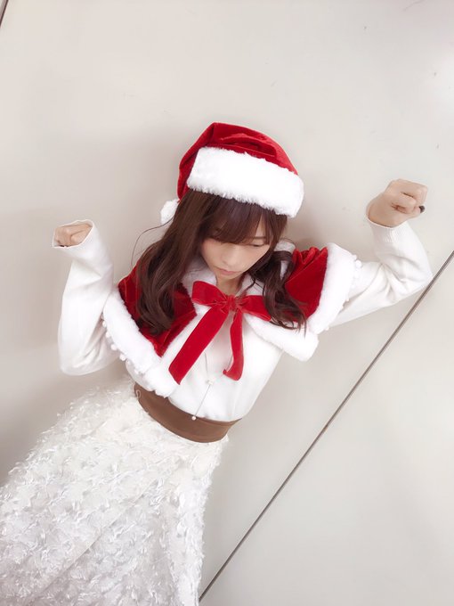 【雨色ココア】第二部にお越しくださったみなさま、楽しい時間をありがとうございました☆アニメ『雨色ココア SideG』で、 【雨色ココア】第二部にお越しくださったみなさま、楽しい時間をありがとうございました☆アニメ『雨色ココア SideG』で、