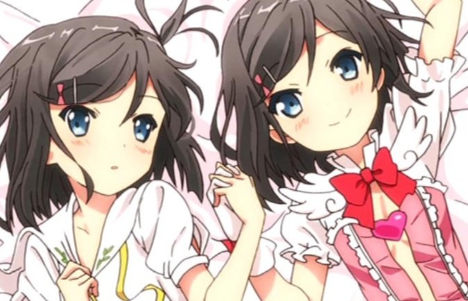 月子可愛いよ。変猫をたまたまリアタイで見てこの可愛いEDにやられました。#にじぽり 月子可愛いよ。変猫をたまたまリアタイで見てこの可愛いEDにやられました。#にじぽり