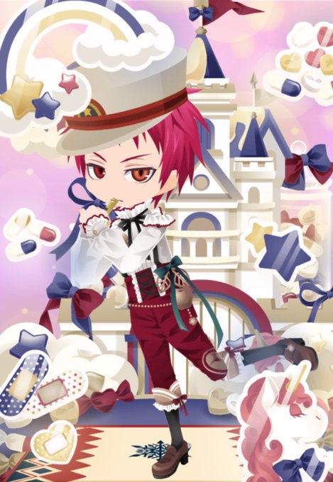 #黒バス#セルフィコーデ私、黒バス顔付髪型はここまでしか持ってないんだよね。黄瀬と火神ないんだぜ。キセキ揃わず。笠松ぱい #黒バス#セルフィコーデ私、黒バス顔付髪型はここまでしか持ってないんだよね。黄瀬と火神ないんだぜ。キセキ揃わず。笠松ぱい