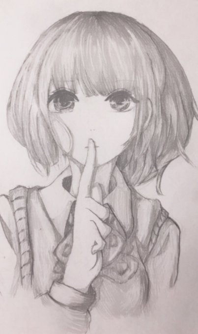 花火#イラスト#イラスト好きさんと繋がりたい #絵師さんと繋がりたい #絵#絵描きさんと繋がりたい #クズの本懐 花火#イラスト#イラスト好きさんと繋がりたい #絵師さんと繋がりたい #絵#絵描きさんと繋がりたい #クズの本懐