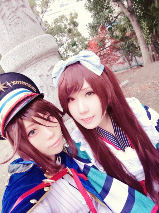 街コスお疲れ様でしたー!15周年ローゼンの蒼星石でした♥️初出し👼👼ローゼンずっっとやりたかったから念願叶って嬉い😭💕お 街コスお疲れ様でしたー!15周年ローゼンの蒼星石でした♥️初出し👼👼ローゼンずっっとやりたかったから念願叶って嬉い😭💕お