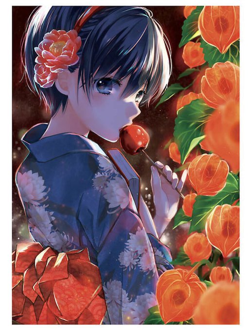 やはり河合荘好きな人は分かってくれた。この律ちゃんが1番って #河合荘祭 やはり河合荘好きな人は分かってくれた。この律ちゃんが1番って #河合荘祭