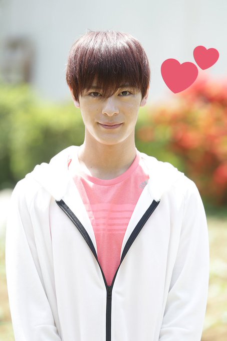 ベイビーステップ面白い。゚(゚´▽`゚)゚。✨宮川出たぁー💕 ベイビーステップ面白い。゚(゚´▽`゚)゚。✨宮川出たぁー💕