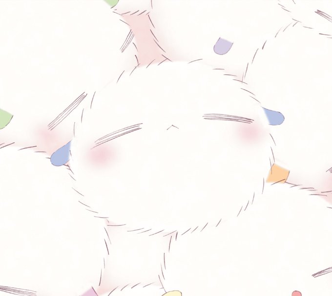 【ピンクレモネード/三月のパンタシア】 「ベルまま。」第9話をご覧いただいた皆さま、ありがとうございました(´人・ω 【ピンクレモネード/三月のパンタシア】 「ベルまま。」第9話をご覧いただいた皆さま、ありがとうございました(´人・ω
