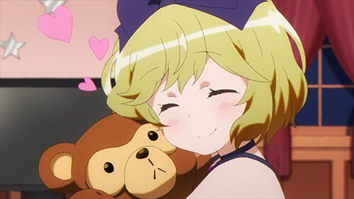 「となりの吸血鬼さん」第10話「吸血鬼と年末」をTOKYO MX&サンテレビでご覧いただいた皆様、有難うございました。こ 「となりの吸血鬼さん」第10話「吸血鬼と年末」をTOKYO MX&サンテレビでご覧いただいた皆様、有難うございました。こ