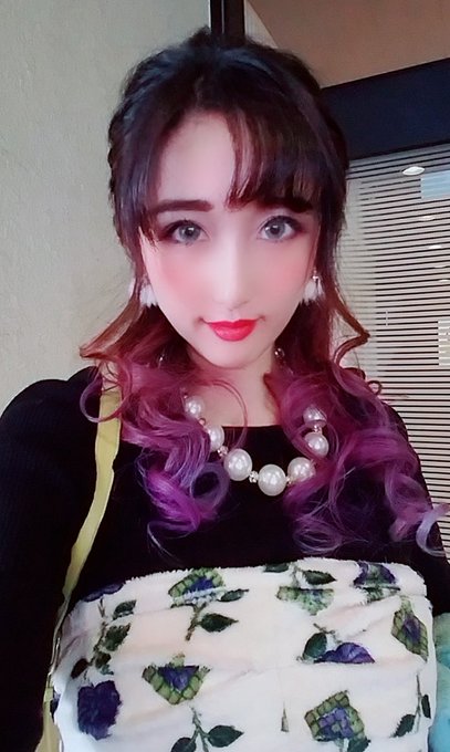 はたおに両部行ってきた😆💕💕1部ド緊張してるとみーも2部のエンジンかかったとみーもめっちゃ可愛かった😆😆👍👍👍👍聞けたい はたおに両部行ってきた😆💕💕1部ド緊張してるとみーも2部のエンジンかかったとみーもめっちゃ可愛かった😆😆👍👍👍👍聞けたい