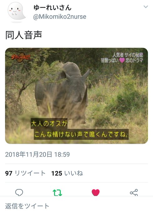 このツイート狂おしいほど好きです。早稲田のサイゼでペンギン・ハイウェイのお話をした時めっちゃ楽しかったので、ぜひまたお このツイート狂おしいほど好きです。早稲田のサイゼでペンギン・ハイウェイのお話をした時めっちゃ楽しかったので、ぜひまたお