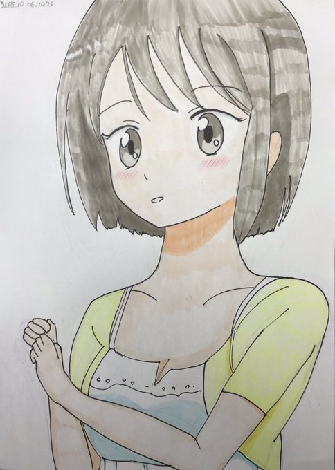 土曜の夜はサービスサービスゥ!←ただの酔っ払い(イラストはサーバント×サービスの山神ルーシー(略)) 土曜の夜はサービスサービスゥ!←ただの酔っ払い(イラストはサーバント×サービスの山神ルーシー(略))