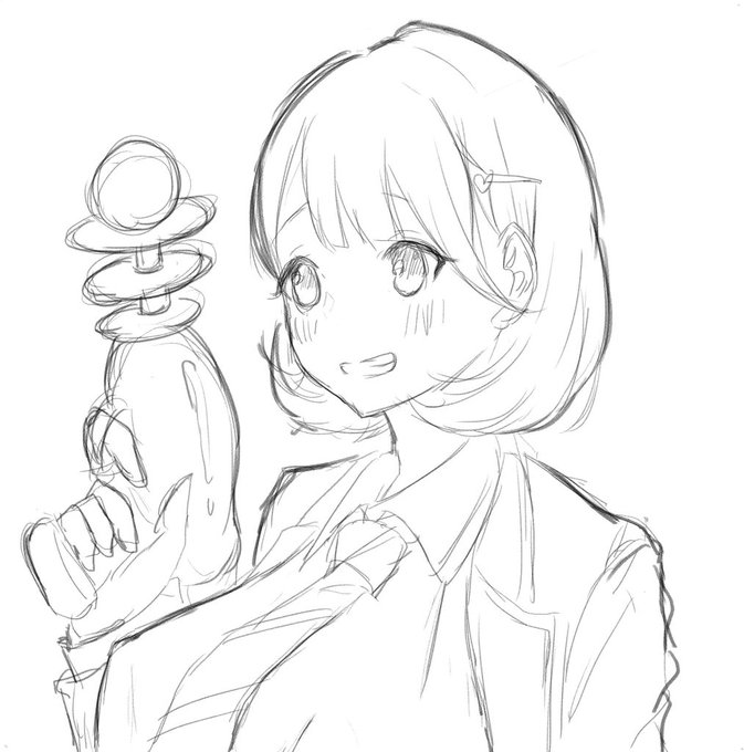 オカルティックナイン久しぶり見てる!りょーたそやっぱ可愛いな! オカルティックナイン久しぶり見てる!りょーたそやっぱ可愛いな!