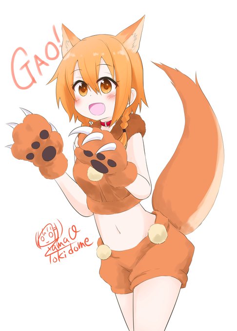 となりの吸血鬼さん、きんモザとの共通点が色々話題になるけど、夏木ひなたが陽子と綾の子供説好き。 となりの吸血鬼さん、きんモザとの共通点が色々話題になるけど、夏木ひなたが陽子と綾の子供説好き。