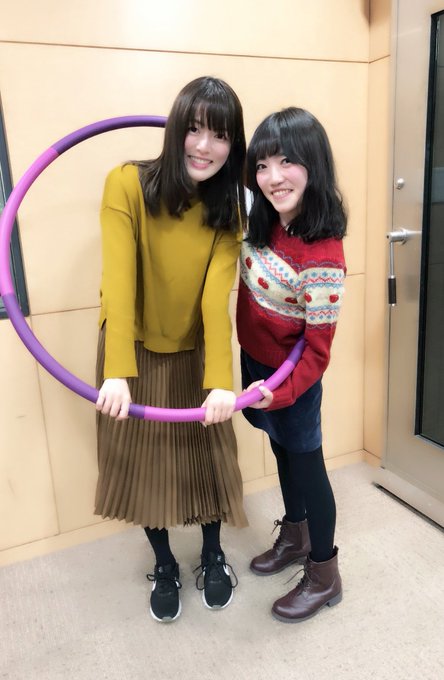 「エジソン」ありがとうございましたー!そしてパーソナリティーお疲れ様よ!たかみな!楽しくてあっという間だった!!口はから 「エジソン」ありがとうございましたー!そしてパーソナリティーお疲れ様よ!たかみな!楽しくてあっという間だった!!口はから
